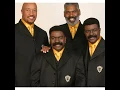 Rock Steady - The Whispers