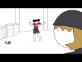 Download Lagu Proof “Chum Bucket Rhumba” Goes With Everything