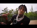 NBA YoungBoy - I Need It (Official Video)