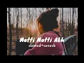 Motti Motti Akh - (slowed+reverb) - Shivjot Ft. Gurlej Akhtar