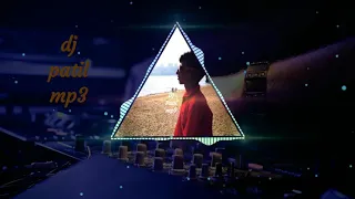 dj patil mp3 khalibali 
