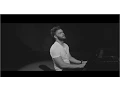 Dylan Scott - Thinking Out Loud (Ed Sheeran Cover)
