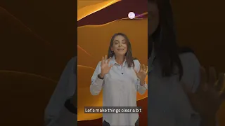 الممارسات الجنسية المؤلمة دندنها