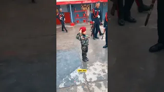 تخرج اصغر ضابط في الجيش العراقي استوري انستا بدون حقوق استوريات حالات واتساب 