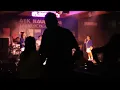 Download Lagu HOLONG PANIMPULI Cipt.Henry Manullang ||SENADA TRIO|| Show Keren dan dgn Lagu Hits, ada penari depan