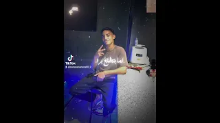 انت فردلي ضلوعك كريم كريستيانو 