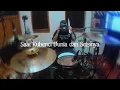 for Revenge - Saat Kubenci Dunia dan Seisinya (Studio Session) By Archims Pribadi #forrevenge 