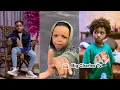 Meet Wizkid CHILDREN From Different Babymama Zion Ayo Boluwatife Balogun Ayodeji Ibrahim Balogun