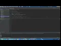 Opc UA Server in Python part 1