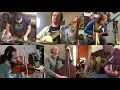Download Lagu Natchez Trace (Bela Fleck cover by AWD)