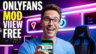 New Onlyfans Mod APK DOWNLOAD 2025 free