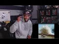 Hanumankind - Goons ft. Maxo Cream (Official Audio) Full [Reaction] Breakdown