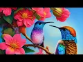 Download Lagu Relaxing music treats diseases of the heart and blood vessels🌿Gentle music, calms the nervous system