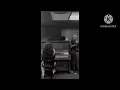 KAYTRANADA - Intimidated (Piano Version)(feat. H.E.R)