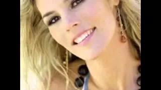 Download Jennifer Paige - Crush (David Morales Club Mix) MP3