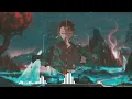 Download Lagu Elley Duhé - Middle of the Night (tiktok remix+Bass Boosted)