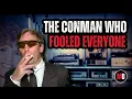 How A Conman Became A Killer Allen Blackthorne Sheila Bellush Pt 1 Murder Unscripted E98