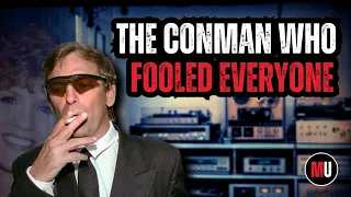 How A Conman Became A Killer Allen Blackthorne Sheila Bellush Pt 1 Murder Unscripted E98