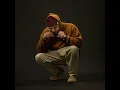 Oro - Práctiko