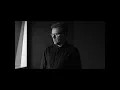 Download Lagu Leftfield Pulse 2024 Sound Mix