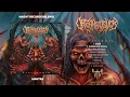 Download Lagu ORGAN BUSUCK FULL ALBUM PARANORMAL 2025