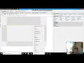 How To Make A JButton Array