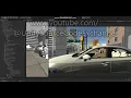BEST Car Driving Simulator Game sellunitysourcecode