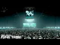 Download Lagu Funk Tribu I TRIBE Bogotá 2025