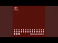 Frankyeffe - Red Giant [YR250]