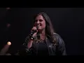 Angels We Have Heard On High [LIVE] - Tommee Profitt feat. Nicole Serrano & Steven Malcolm