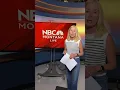 Anaconda mass shooting suspect in custody