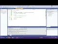Fixing Memory Leak Due to Missing Delete in C No Sound Tutorial