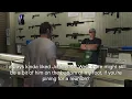 Lagu GTA 5 - All Secret Conversations of Trevor And Melvin After \