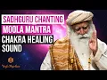 Download Lagu MOOLA MANTRA - Lam Vam Ram Yam Ham Om | POWERFUL KUNDALINI CHAKRA MEDITATION | 3H Chant | Sadhguru