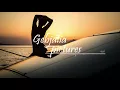 Justin Bieber - As Long As You Love Me (Robert Cristian Remix)