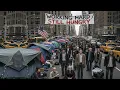 Surviving NYC on Minimum Wage in 2025 Is it Possible