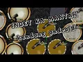 Lagu INGET KA MANTAN cover kendang android