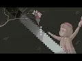 《麻雀女孩A Girl in the Cage》繪本主題曲【你看你看看 My Secret】by 告五人 Accusefive