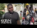 Download Lagu Inside Haiti's Gang Crisis - What The Media Won't Show You