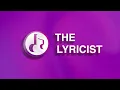 Meghan Trainor - Get In Girl (Lyrics)