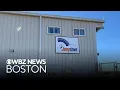 Boston man dies in skydiving accident