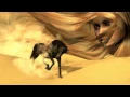 Download Lagu Kintar \u0026 Venes - Sahara