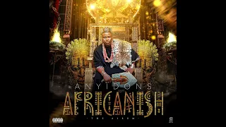 anyidons offor duncan mighty x zubby michael 