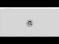 How to make rounded text animation using CSS Animated Circle Text Effects using CSS JavaScript