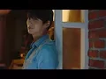 Download Lagu Kyuhyun (Super Junior) | If You | The Best Hit OST PART 6 [UNOFFICIAL MV]