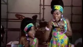 brenda fassie ngiyakusaba