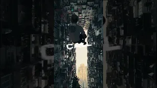 اقوى تصميم على اغنيه اجنبيه Freefire My The Most Powerful Design For A Foreign Song 