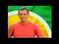 Lagu Alô Brasil, Aqui tem Educação - Vitrola (2006)