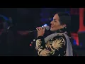 Lila Downs - Paloma Negra (En Vivo)