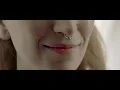 Hipnotica - Ciudad (feat Chiara Parravicini)